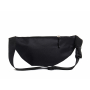 Сумка поясная Stan Belt Bag, чёрная