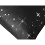 Мешок из спанбонда с новогодним дизайном Twinkle