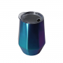 Кофер гальванический EDGE CO12x