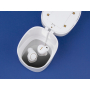 Стерилизатор Sterilizer Mini