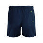 Плавательные шорты Balos, мужские, тёмно-синие