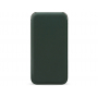Внешний аккумулятор NEO NS120G Quick, 12000 mAh, темно-зеленый