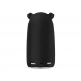 Внешний аккумулятор NEO Bear, 10000mAh, черный, вид сзади