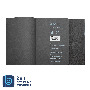 Ежедневник Bplanner.03, серый