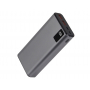 Внешний аккумулятор NEO Journey, 20000 mAh