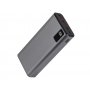 Внешний аккумулятор NEO Journey, 20000 mAh