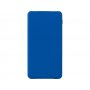Внешний аккумулятор Powerbank C1 5000, синий