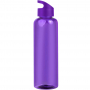 Бутылка для воды MINI BINGO COLOR, фиолетовая