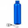 Бутылка для воды ARDI PET, синяя