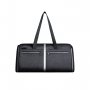 Спортивная KORIN сумка FlexPack Gym