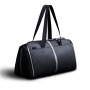 Спортивная KORIN сумка FlexPack Gym