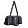 Спортивная KORIN сумка FlexPack Gym