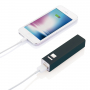 Универсальное зарядное устройство 2200 mAh, пример использования