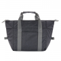 Сумка-холодильник Tote duffle