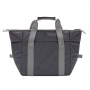 Сумка-холодильник Tote duffle