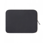 Чехол для ноутбука KENTO URBAN RCS 15,6", чёрный