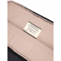 Чехол для ноутбука KENTO URBAN RCS 15,6", чёрный
