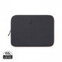 Чехол для ноутбука KENTO URBAN RCS 15,6", чёрный