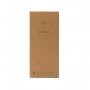 Термобутылка VINGA Parks RCS SS