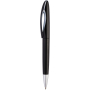 Ручка Oko, чёрная