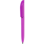 Ручка VIVALDI SOFT COLOR, сиреневая