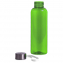 Бутылка для воды ARDI NEW, зелёная