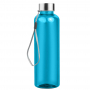 Бутылка для воды ARDI PET, голубая