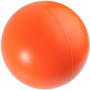 Антистресс BALL, оранжевый