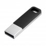 Флешка BLEND, черная