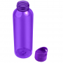 Бутылка для воды MINI BINGO COLOR, фиолетовая