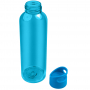 Бутылка для воды MINI BINGO COLOR, голубая