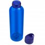 Бутылка для воды MINI BINGO COLOR, синяя