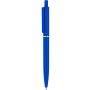 Ручка шариковая ORION, синяя