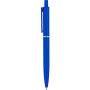Ручка шариковая ORION, синяя