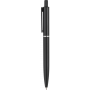 Ручка шариковая ORION, черная