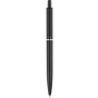 Ручка шариковая ORION, черная