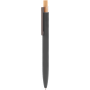 Ручка OTTO SOFT, графит