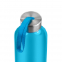 Бутылка для воды VERONA PET COLOR, голубая
