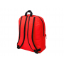Рюкзак Спектр 2, красный