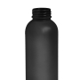 Бутылка для воды LIQUID 2, черная