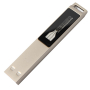USB flash-карта LED с белой подсветкой