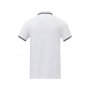 Рубашка поло Amarago, мужская, белая