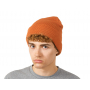 Шапка Dunant, оранжевая