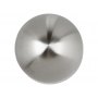 Термос ORB