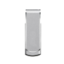 USB flash-карта SWING METAL, USB 3.0