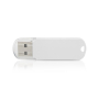 USB flash-карта, USB 2.0 