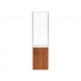 Награда Wood and glass, профиль
