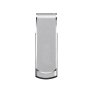 USB flash-карта SWING METAL, USB 3.0