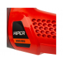 Пылесос автомобильный HVC120