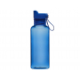 Бутылка для воды Pelican Lite, синяя